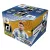 2025-26 Panini Donruss Road to FIFA World Cup Hobby Box