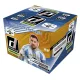 2025-26 Panini Donruss Road to FIFA World Cup Hobby Box
