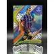 Henrikh Mkhitaryan /275 számozott focis kártya - Topps Finest - Inter/Internazionale