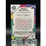 Henrikh Mkhitaryan /275 számozott focis kártya - Topps Finest - Inter/Internazionale