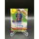 Joao Neves /99 aláírt kártya - 2024/25 Topps Finest UEFA Club Competitions - PSG