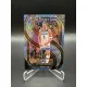 Anthony Edwards /99 NBA kosaras kártya – 2024-25 Panini Select Basketball – Minnesota Timberwolves