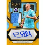 2023-24 PANINI SELECT PREMIER LEAGUE EPL SOCCER MEGA BOX