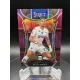 Elia Caprile /49 focis kártya - 2023-24 Panini Select Serie A - Empoli