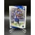 Samu Aghehowa /30 focis kártya – 2025-26 Topps Chrome UEFA Club Competitions – FC Porto