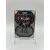 Brian Dawkins Panini Prizm Silver aláírt kártya