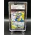 Altaria ex CGC 10 Japanese Future Flash 083/066 Super Rare