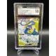 Altaria ex CGC 10 Japanese Future Flash 083/066 Super Rare