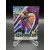 Lebron James /99 Give And Go NBA kosaras kártya - 2023-24 Panini Mosaic Basketball - Los Angeles Lakers