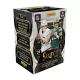 2024 Panini Select Football Blaster Box
