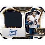 2024 Panini Select Football Blaster Box