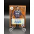 Paulo Sousa /25 aláírt focis kártya - 2024-25 Topps Merlin - Inter