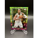 Al Horford /8 NBA kosaras kártya – 2025-26 Topps Chrome Basketball – Boston Celtics