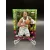 Al Horford /8 NBA kosaras kártya – 2025-26 Topps Chrome Basketball – Boston Celtics