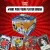 #1081 – 2025-26 Panini Donruss Road To World Cup Hobby Box 