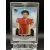 Isaac Guerendo pulcsi darabos NFL amerikai foci kártya - 2024 Panini Donruss Football - San Francisco 49ers