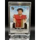 Isaac Guerendo pulcsi darabos NFL amerikai foci kártya - 2024 Panini Donruss Football - San Francisco 49ers