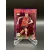 Florian Wirtz /75 – 2024-25 Topps Chrome UEFA Magenta Lava Parallel – Bayer Leverkusen