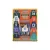 2026 Tristar Hidden Treasures Autographed Basketball Jersey Box