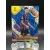 Alessandro Bastoni /150 számozott focis kártya - Topps Finest - Inter/Internazionale