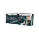 2024 Panini Absolute Football Hobby Box