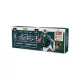 2024 Panini Absolute Football Hobby Box