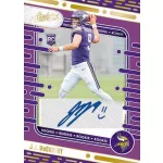 2024 Panini Absolute Football Hobby Box