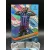 Marcus Thuram /275 számozott focis kártya - Topps Finest - Inter/Internazionale