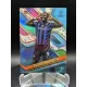 Marcus Thuram /275 számozott focis kártya - Topps Finest - Inter/Internazionale
