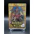 Victor Osimhen Renaissance case hit focis kártya - 2023-24 Topps Merlin - Napoli