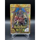 Victor Osimhen Renaissance case hit focis kártya - 2023-24 Topps Merlin - Napoli