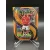 Marcus Rashford /75 focis kártya - 2024-25 Panini Select Premier League Soccer - Manchester United