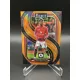 Marcus Rashford /75 focis kártya - 2024-25 Panini Select Premier League Soccer - Manchester United
