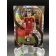 Gianluca Mancini /30 focis kártya - 2024-25 Panini Select Serie A - AS Roma