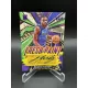 Jaden Hardy /49 Fresh Paint aláírt NBA kosaras kártya – 2022-23 Court Kings Basketball – Dallas Mavericks
