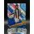 Douglas Luiz /150 számozott foci kártya - Topps Finest - Juventus