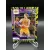 Pau Gasol /75 NBA kosaras kártya – 2024-25 Donruss Optic – Los Angeles Lakers