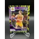 Pau Gasol /75 NBA kosaras kártya – 2024-25 Donruss Optic – Los Angeles Lakers