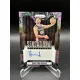 Harrison Ingram /18 aláírt NBA kosaras kártya  – 2024-25 Panini Prizm – San Antonio Spurs