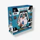 2025 Panini Mosaic Football Mega Box 