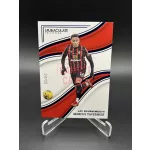 Marcus Tavernier /25 focis kártya - 2023-24 Panini Immaculate Premier League - Bournemouth