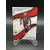 Marcus Tavernier /25 focis kártya - 2023-24 Panini Immaculate Premier League - Bournemouth