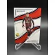 Marcus Tavernier /25 focis kártya - 2023-24 Panini Immaculate Premier League - Bournemouth