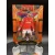 Marcus Rashford /75 focis kártya - 2023-24 Panini Select Premier League - Manchester United