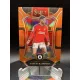 Marcus Rashford /75 focis kártya - 2023-24 Panini Select Premier League - Manchester United