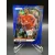 Marcus Rashford /299 focis kártya - 2024-25 Panini Prizm Premier League Soccer - Manchester United