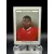 David Alaba /24 számozott foci kártya - Futera - Ausztria