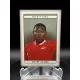 David Alaba /24 számozott foci kártya - Futera - Ausztria