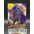 Hakan Calhanoglu /299 számozott focis kártya - Topps Finest - Inter/Internazionale