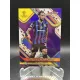 Hakan Calhanoglu /299 számozott focis kártya - Topps Finest - Inter/Internazionale